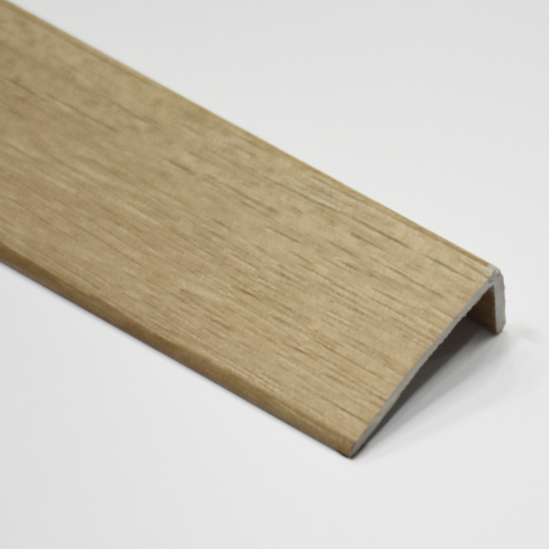 E-EDGING-REDUCER-BEECH-2.5x270cm